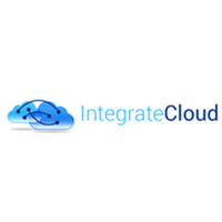 GitHub-Freshservice IntegrateCloud icon