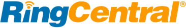 logo ringcentral