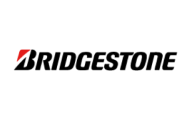 logo bridgestone