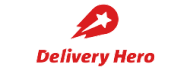 delivery hero