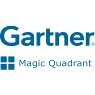 gartner magic quarant 2021 sales force automation