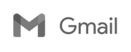 Gmail Logo