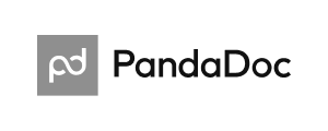 PandaDoc Logo