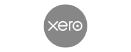 Xero Logo