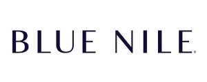 Blue Nile Logo
