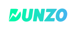 Dunzo Logo
