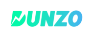 Dunzo Logo