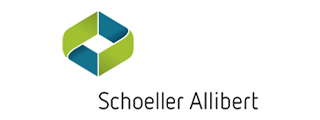 Schoeller Allibert logo