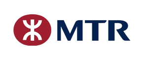 MTR Logo