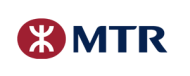 MTR Logo