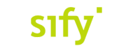 Sify Logo