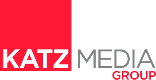 KatzMedia