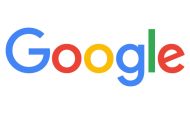 Google Logo