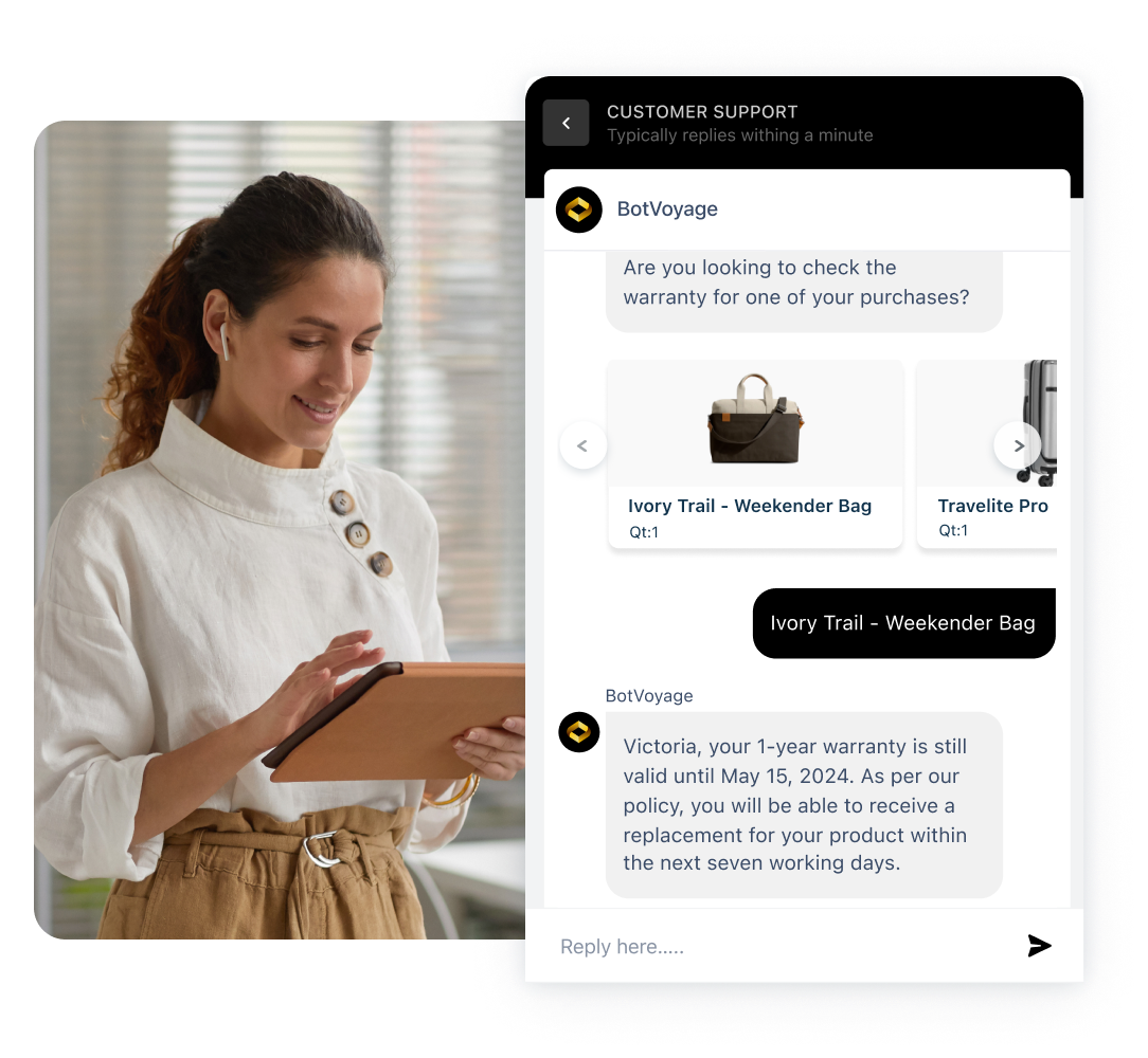 Opportunity Benefit image