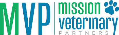 Mission Veterinary Partners
