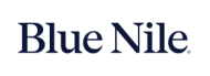 Blue Nile logo