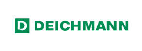 Deichmann logo