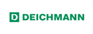 Deichmann logo