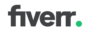 Fiverr logo