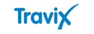 Travix logo