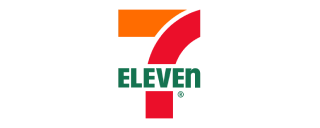 7 Eleven