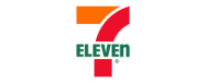 7 Eleven