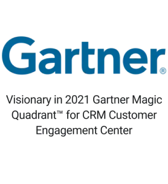 Gartner