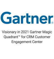 Gartner