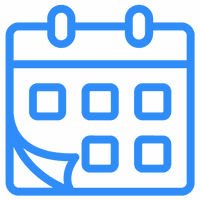 Google Calendar icon